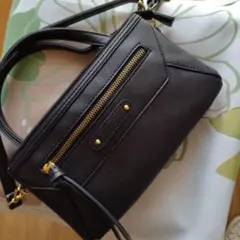 grove ショルダーバッグ