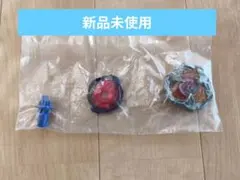 ベイブレードx スポーツトイ