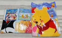 レジャーシート キャラクターグッズ