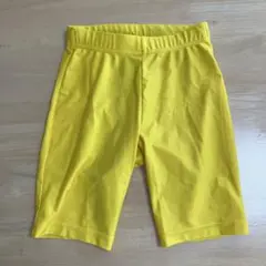 Item thumbnail for item 6324efe9-38d4-4ddb-a933-1377db004a3f