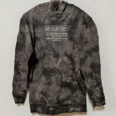 Item thumbnail for item 7c96b681-5760-449d-9292-f890d81876b9