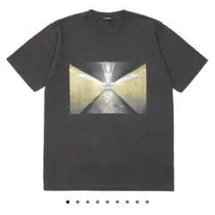 2025年最新】sakanaction tシャツの人気アイテム - メルカリ