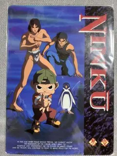 2026年最新】忍空 カードの人気アイテム - メルカリ