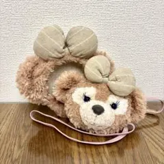 シェリーメイ　セット