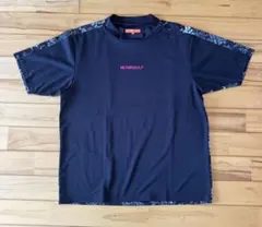 ☆美品☆BEAMS GOLF x MAGIC NUMBER コラボ モックネック - メルカリ
