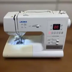 2026年最新】juki hzl-310の人気アイテム - メルカリ