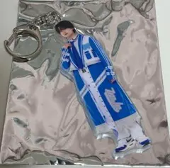 2025年最新】水原匡也の人気アイテム - メルカリ