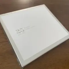 安室奈美恵 初回盤 Finally 3枚組CD+DVD