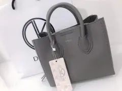 ■D.KELLY（ディー・ケリー）【新品・送料込】2way   高品質