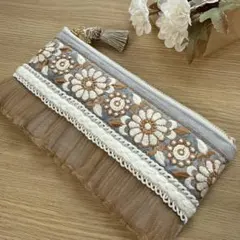 Item thumbnail for item e7a01b69-4fee-40ee-a137-7e539b0197b9