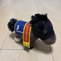 【ジャンタルマンタルスペシャル】限定品 ジャックルマロワ賞にジャンタルマンタル、アスコリピチェーノ