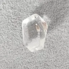 SALE天然石 ☆ ガーデンクォーツ ペンダントトップ　G-C