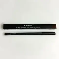 MAC マック アイ コール テディのサムネイル