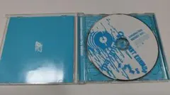 maximum10 compiles This. MAYDIE!!