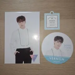 2026年最新】seventeen cafe ポストカードの人気アイテム - メルカリ