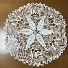 Item thumbnail for item 7e291546-438d-4996-99c8-7e03f8138a2e