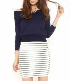 ROYAL PARTY★セットアップ