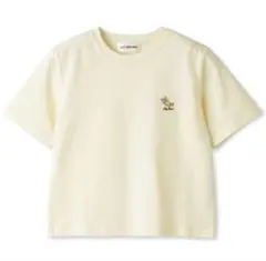 lily brown リラックスLily BearＴシャツのサムネイル