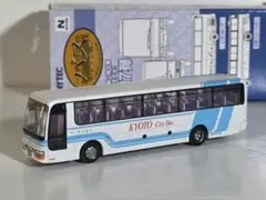 2025年最新】バスコレクション 京都市交通局の人気アイテム