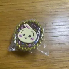 ちいかわ 平成女児チョコ うさぎ