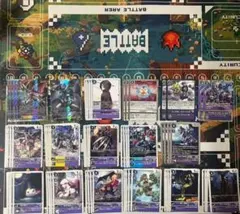 ウィズダムトレーニング