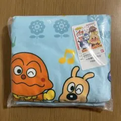 Item thumbnail for item 80550e2b-53ab-470a-8b67-d1068386646b