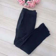 クレストブリッジ