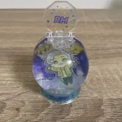 2025年最新】tinytan ウォータードーム ジンの人気アイテム