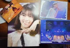 2025年最新】生田絵梨花 卒業 dvdの人気アイテム - メルカリ