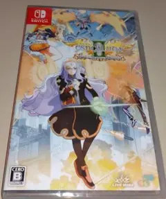 2026年最新】エスプガルーダIIの人気アイテム - メルカリ