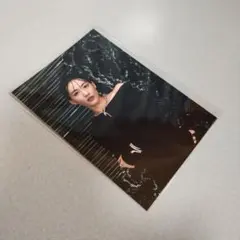 綾瀬はるか写真