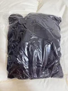 2026年最新】kat-tun パーカーの人気アイテム - メルカリ