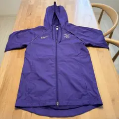 サンフレ支給品フード付き ピステ ウィンドブレーカー 2025年最新】サンフレッチェ ピステの人気アイテム - メルカリ