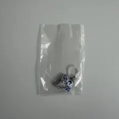 スーパー戦隊シリーズ めじるしアクセサリー