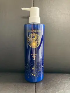 グラントイーワンズ　　ヒカルコ ヘアトリートメント　HIKARUKO 楽天市場】グラントイーワンズ HIKARUKO ヒカルコ ヘア