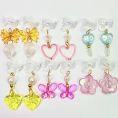 Item thumbnail for item 955f9c45-9c9c-4835-be89-fdfe79d2becd