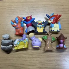 coco様専用ページ