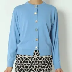 【新品】TORRAZZO DONNA IENA SHIPS ラトータリテのサムネイル