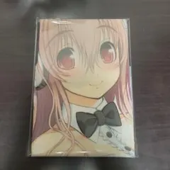 2026年最新】すーぱーそに子 タペストリーの人気アイテム - メルカリ