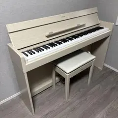 YAMAHA 電子ピアノ YDP-223 ヤマハ | YDP-223 - ARIUS（アリウス） - 概要