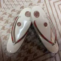 Item thumbnail for item 1fb5a7c8-c1d2-4789-9a34-f2619a71e340