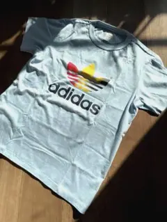 adidas アディダス 半袖 Tシャツ