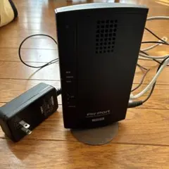 Wi-Fi ルーター　1G