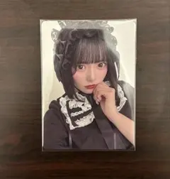 2026年最新】福山梨乃の人気アイテム - メルカリ