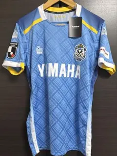 ジュビロ磐田 ウェア