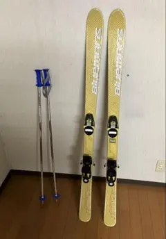 Item thumbnail for item 593f7543-5d59-4467-bd90-9a8e52094049