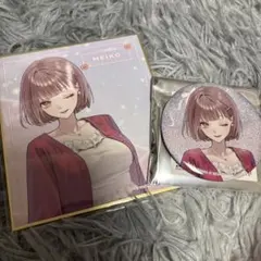 2026年最新】zozotown プロセカ 缶バッジの人気アイテム - メルカリ