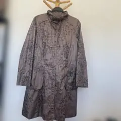 Item thumbnail for item 184e56f7-d750-44ee-9513-f1e04607f01b