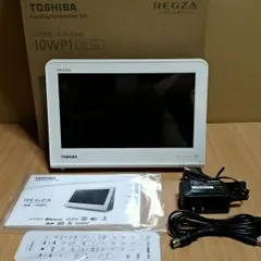 2026年最新】10wp1東芝の人気アイテム - メルカリ