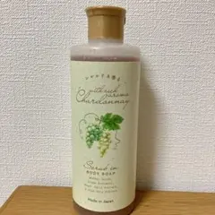 シャルドネ ボディソープのサムネイル